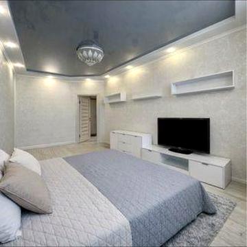 1 кімнатна квартира в ЖК Венеція