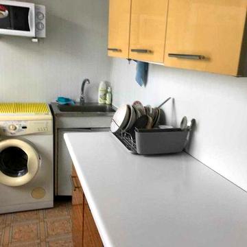 Сдам 3 к. квартиру, пр. Гагарина