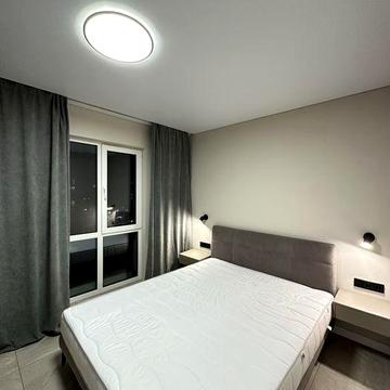 Оренда квартири на вул. Максимовича 26-Е ЖК Нова Англія/ Новая Англия