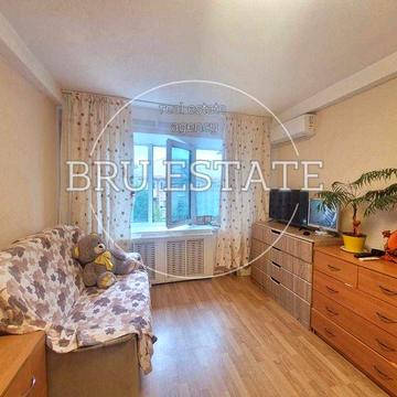 Оренда затишної 2к квартири з газом на Нивках, Щербаківського