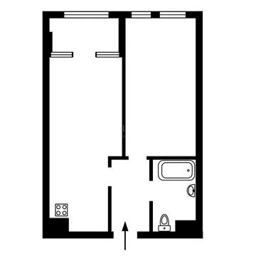 1-к квартира 50м2, жк Manhattan/Манхеттен, КПІ, Цирк,Центр,Є ГЕНЕРАТОР ЖК Manhattan City