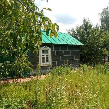 Продаж Будинку 7500 у.о. село Сокирин броварське направлення