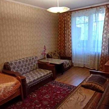 15300$ Бюджетна 1к.квартира, Індустріальний