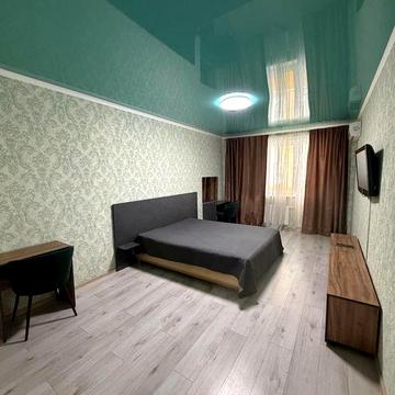 Здам 1 кімнатну квартиру Митниця-центр, ремонт,меблі, техніка