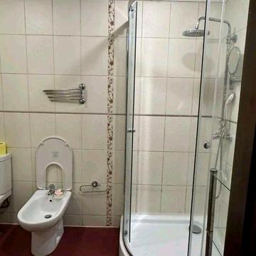 Довгострокова оренда 2к Дім Сірої дивізії вулиця