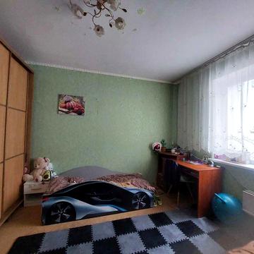 Продаж 2-кімнатної ПЗР