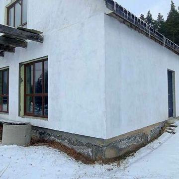 (8) Продам будинок в с. Лаврівка 9890