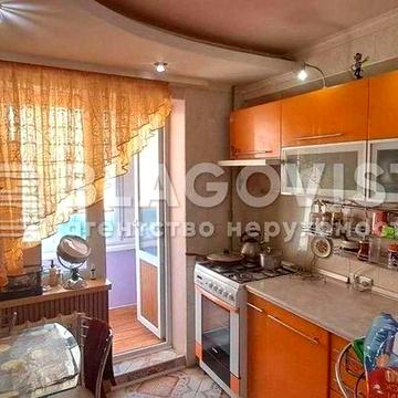 Продаж 2к квартира Татарська 6 м.Лук"янівська Шевченківський