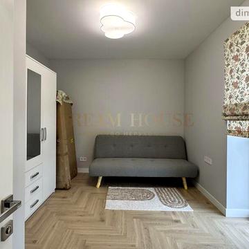 Продаж 2к Квартира Українська вулиця