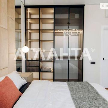 Продаж 2к Квартира Краснова вулиця ЖК Седьмая жемчужина