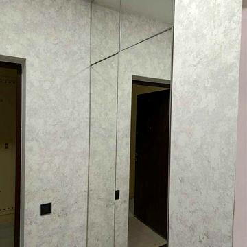 Оренда квартири жк Окланд | Повітряних сил | Соломянський