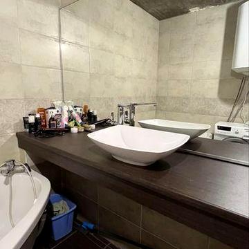 Продаж 1 кім квартири ЖК Ярославичі-1 Вишгород ЖК Ярославичі