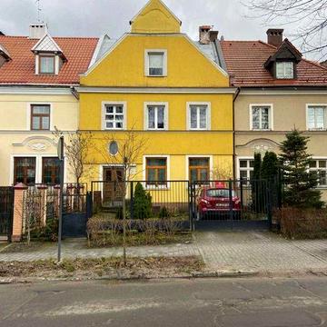 Продаж будинку, вулиця Самійленка Володимира