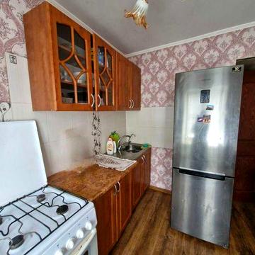 Оренда 2-х кімнатної квартири на Полтавській