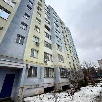 Новострой ‼️ЖК Алексеевский‼️ 2-х ком кв-ра 54м2 м.Алексеевка