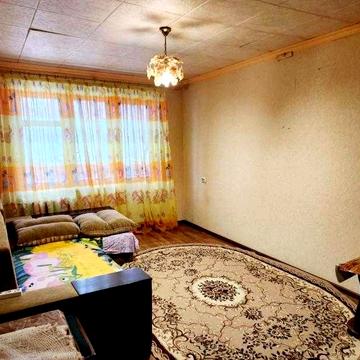 19500$ 1к.квартира, Нові Будинки