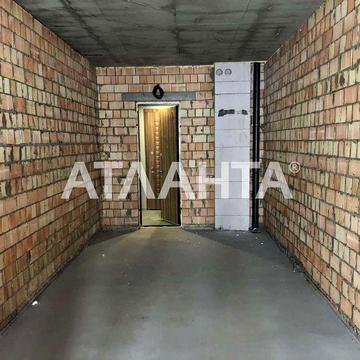 В продаже 1-комнатная квартира   в  ЖК Золотые Столбы.