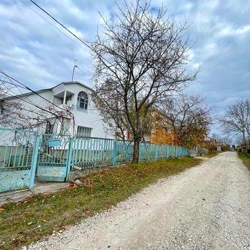 Будинок с. Біла, 4 км до Тернополя