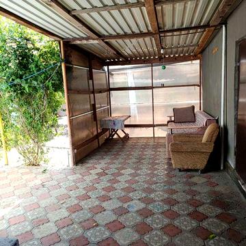 Продаж Будинку район между хлеб завод и районая больница