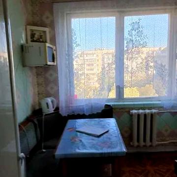 Здається 3 кімнатна квартира Саятошинський район