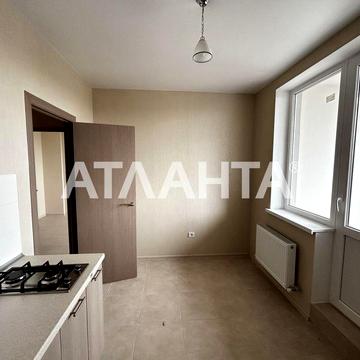 Продам новую 1 комн. квартиру с капремонтом ЖК  7 Небо! ЖК СЕДЬМОЕ НЕБО