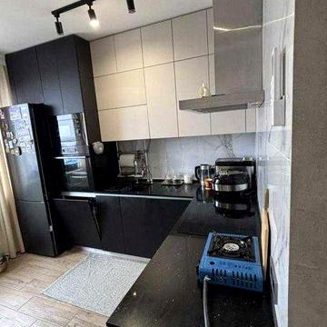 Продам 2-кімнатну квартиру в новому будинку на Таїрова