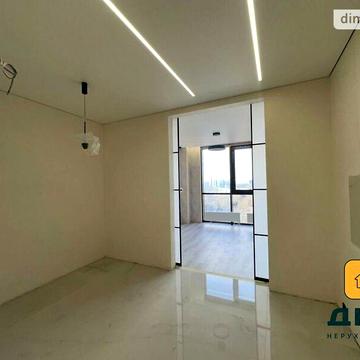 Продаж 1к Квартира Фонтанська дорога ЖК Акрополь