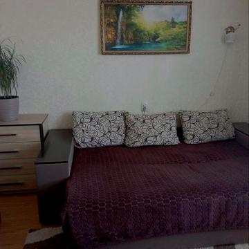 Здається 1 кімнатна квартира в оренду