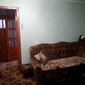 1-на квартира з гаражем в центрі Корюківки YV