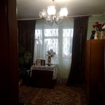 1-на квартира з гаражем в центрі Корюківки YV