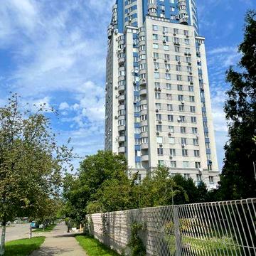 Здам 2 кімнатну квартиру новий будинок можна з кішкою