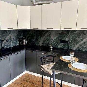 Довгострокова оренда 1к Квартира Соборна (ІІІ Інтернаціоналу) вулиця ЖК Молодость