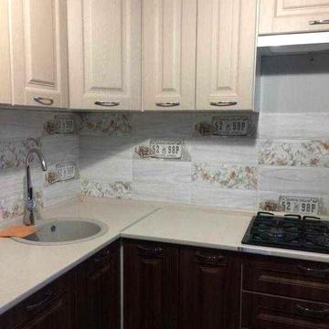 В Харкові (Харькове) продам 2к кв з ремонтом