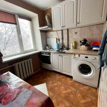 Оренда 2-кім на Алмазному!