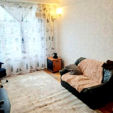 Продам 2комн квартиру парк  Шевченко  ул. Вернадського  16  Соборная п