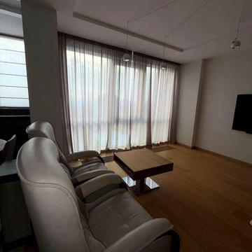 ‼️генератор‼️квартира + паркінг в ЖК «Зелений квартал» 3 кімнати ЖК Зелений квартал