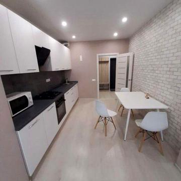 Оренда квартири Софіївська Борщагівка. ЖК Щасливий