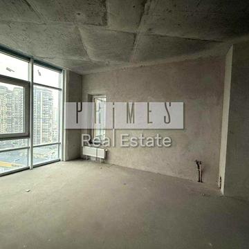 Продаж 3х кімнатної квартири Іоанна Павла II ЖК Бульвар Фонтанів ЖК Бульвар Фонтанів