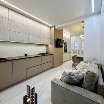 Продаж 1к квартира ТЕРАСА ЖК Софія Резиденс Автономність ЖК Софія Резиденс