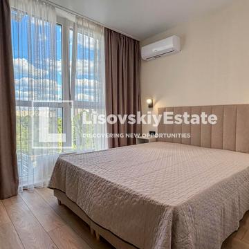 Гліба Бабіча вул. (Канальна), 8-Б