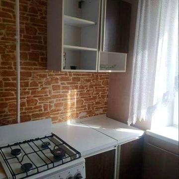 Здається 2кім.квартира на Полтавській АТБ