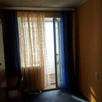 Здається 2кім.квартира на Полтавській АТБ