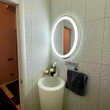 Харків (Харьков). Продам ізольовану квартиру-студію. 1 кімн. Недорого.