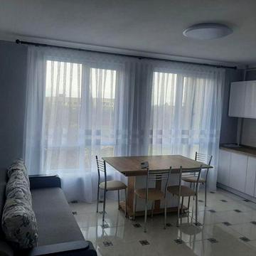 2 новобудова, район парку Шевченка