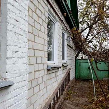 Продаж. Ч/БУД. 75м2 Ванна+С/у Меб.Техніка.Окр.Двір.