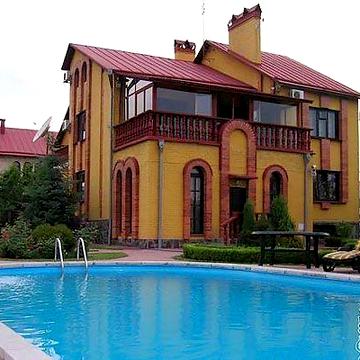 Борисполь. Аренда от 1 до 3 месяцев. Без %.