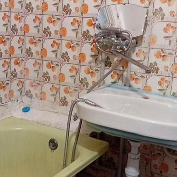 Довгострокова оренда 1к Квартира Артилерійська вулиця