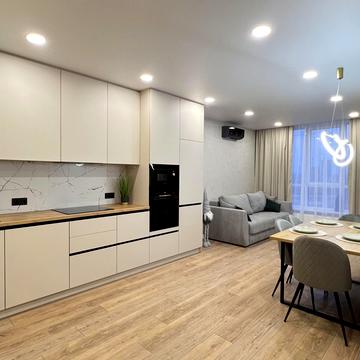 Родини Крістерів вул., 16