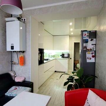 Продам 2к квартиру ЖК Львівський маєток Софіївська Борщагівка ЖК Львівський маєток Софіївський квартал Київський маєток Софія Клубний У квартал