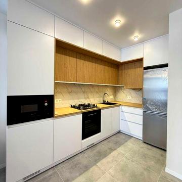 Продаж 1-кімнатної квартири в ЖК Парк Арена вул.Мікльоша ЖК Park Aren